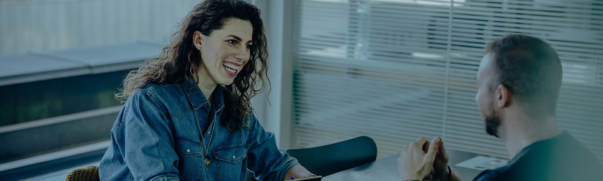 Interaktives Handbuch