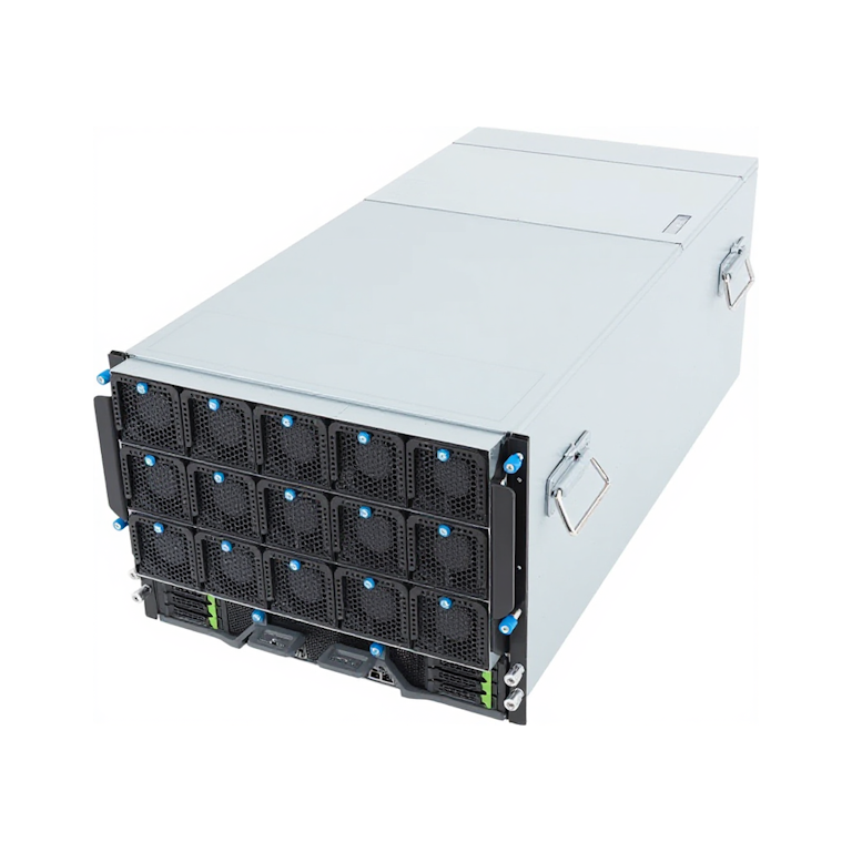 High-Power Node